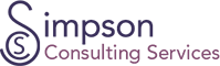Simpson Consulting Services
